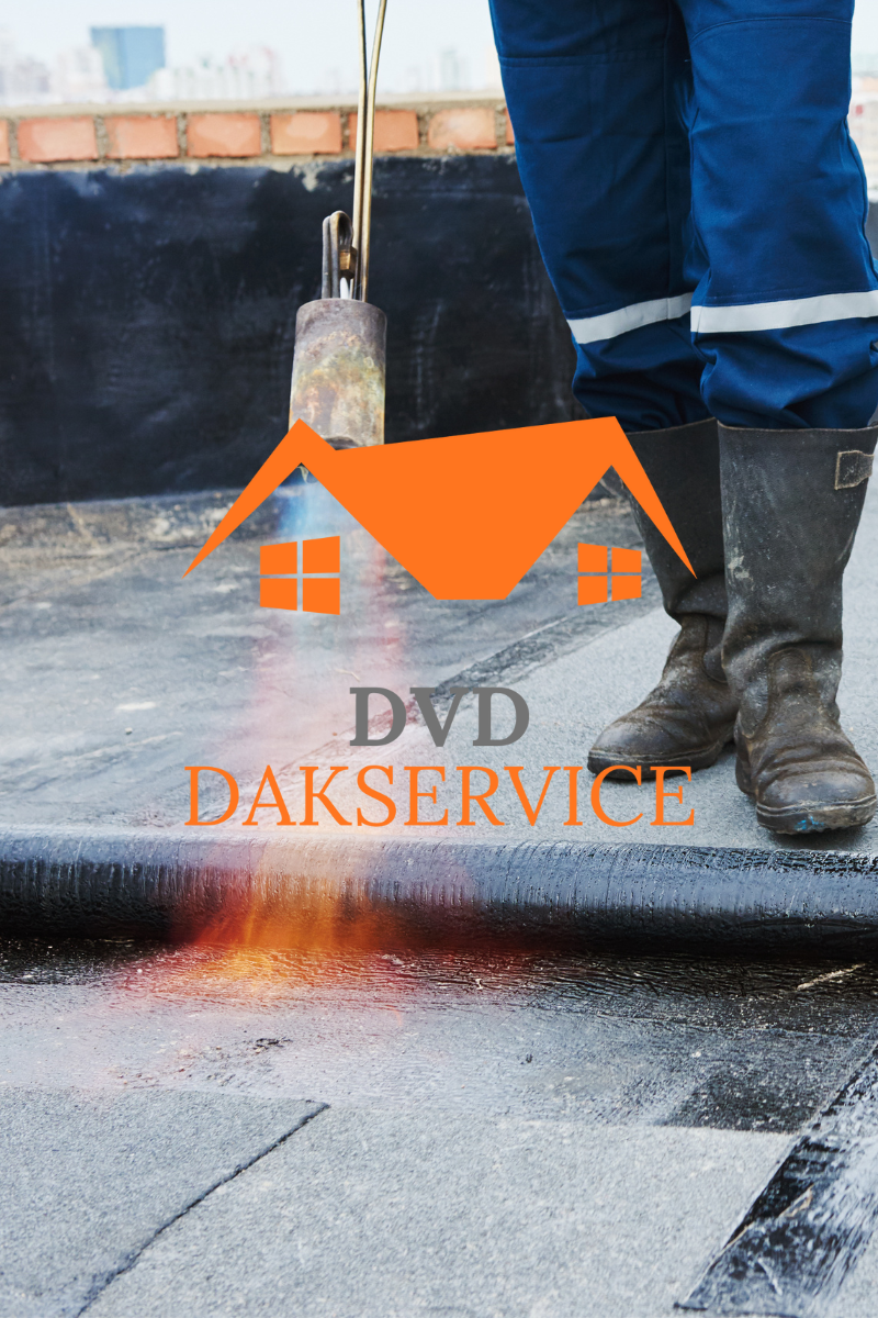 Ontwerp zonder titel DVD Dakservice Dakdekker groningen